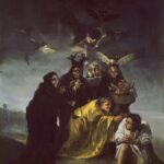 The Land of Helakirtor; Chapter 1