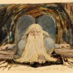 The Land of Helakirtor; Chapter 2