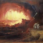 Helakirtor Diyarı; Bölüm 5