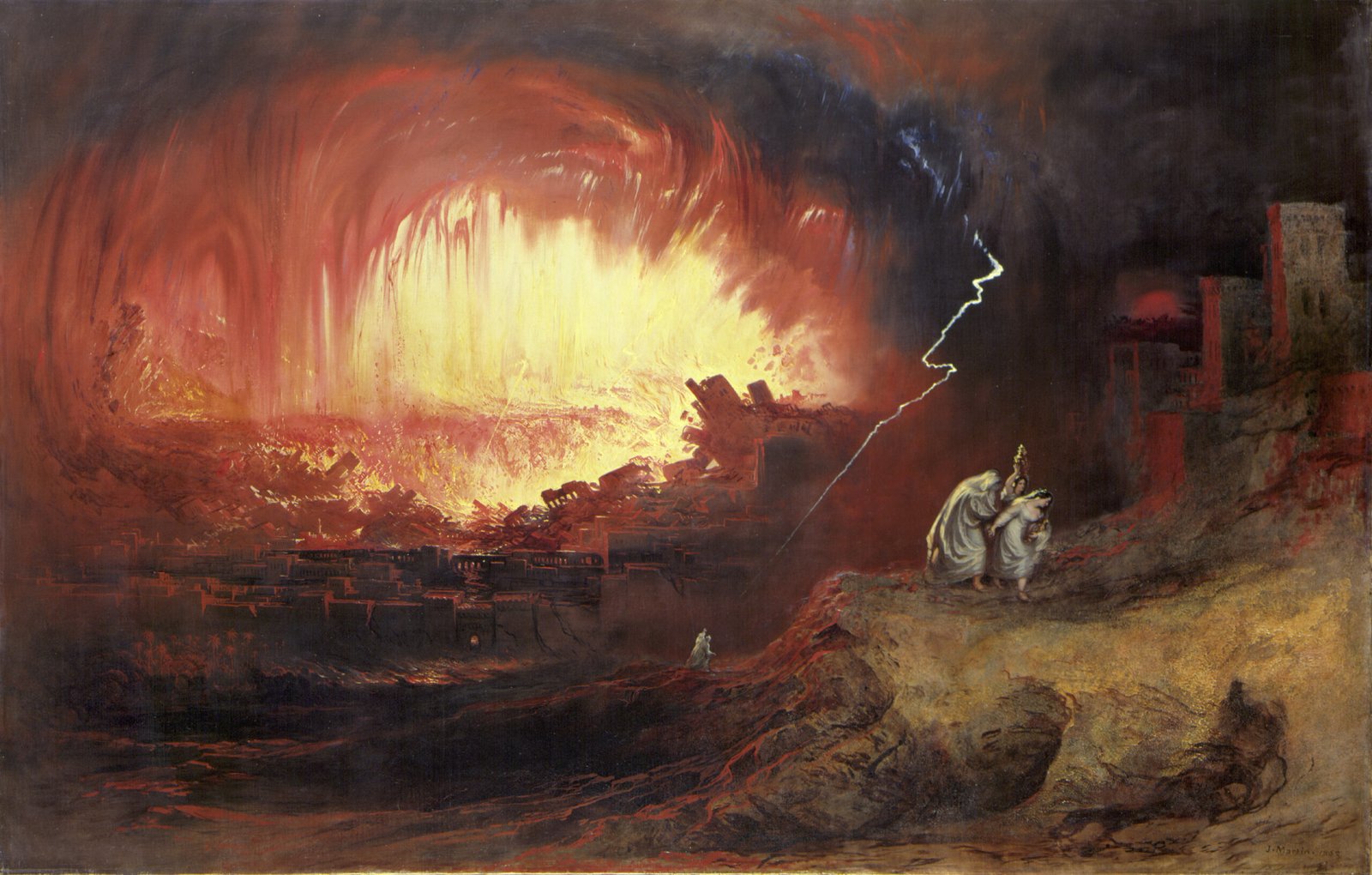 The Land of Helakirtor; Chapter 5